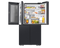 36-inch Counter Depth French Door With A Reveal™ Door