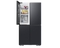 36-inch Counter Depth French Door With A Reveal™ Door