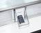 36-inch Counter Depth French Door With A Reveal™ Door