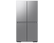 36-inch Counter Depth French Door With A Reveal™ Door