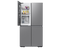 36-inch Counter Depth French Door With A Reveal™ Door
