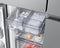 36-inch Counter Depth French Door With A Reveal™ Door