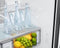 36-inch Counter Depth French Door With A Reveal™ Door