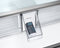 36-inch Counter Depth French Door With A Reveal™ Door