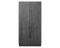 42-inch Built-in French Door