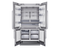42-inch Built-in French Door