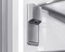 42-inch Built-in French Door