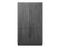 48-inch French Door Refrigerator