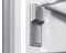 48-inch French Door Refrigerator