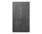 48-inch French Door Refrigerator With Steelcool™