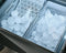 48-inch French Door Refrigerator With Steelcool™