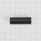 4' Flexible Washer Drain Hose Extension Kit