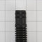 4' Flexible Washer Drain Hose Extension Kit
