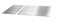 Edge vented panel