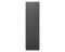 24-Inch Column Refrigerator