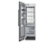 24-Inch Column Refrigerator