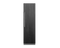24-inch Column Refrigerator