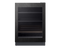 24-inch Undercounter Beverage Refrigerator