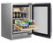 24-inch Undercounter Beverage Refrigerator