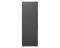 30-Inch Column Refrigerator