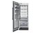 30-Inch Column Refrigerator