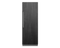 30-inch Column Refrigerator