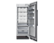 30-inch Column Refrigerator