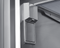 30-inch Column Refrigerator