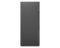 36-Inch Column Refrigerator