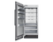 36-Inch Column Refrigerator