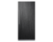 36-inch Column Refrigerator
