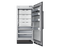 36-inch Column Refrigerator