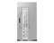 42-inch Built-in Side-by-side Refrigerator