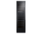 24-inch Wine Column