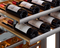 24-inch Wine Column