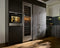 24-inch Wine Column