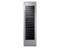 24-Inch Wine Column