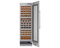 24-Inch Wine Column