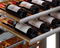 24-Inch Wine Column