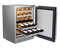 24-inch Undercounter Wine Cellar