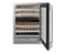 24-inch Undercounter Wine Cellar
