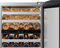 24-inch Undercounter Wine Cellar