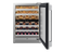 24-inch Undercounter Wine Cellar