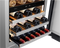 24-inch Undercounter Wine Cellar