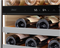 24-inch Undercounter Wine Cellar