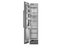 18-inch Column Freezer