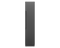 18-Inch Column Freezer