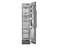 18-Inch Column Freezer