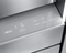 18-Inch Column Freezer