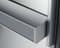 18-Inch Column Freezer